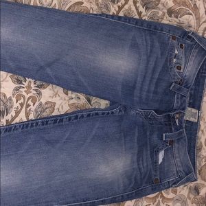 True religion 27 jeans